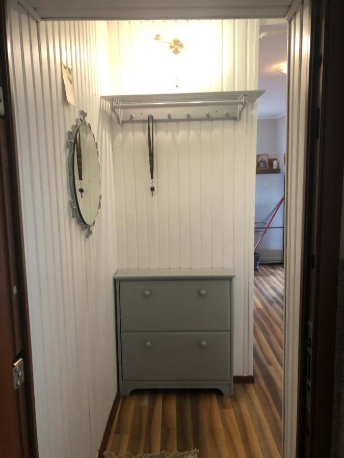 Apartament "U Oli" Lądek-Zdrój Kültér fotó