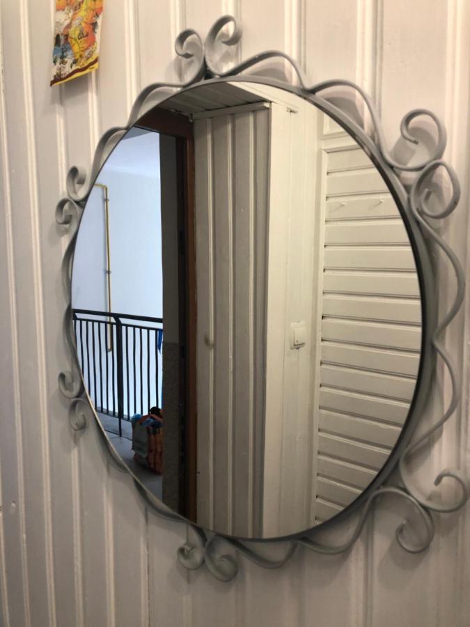 Apartament "U Oli" Lądek-Zdrój Kültér fotó